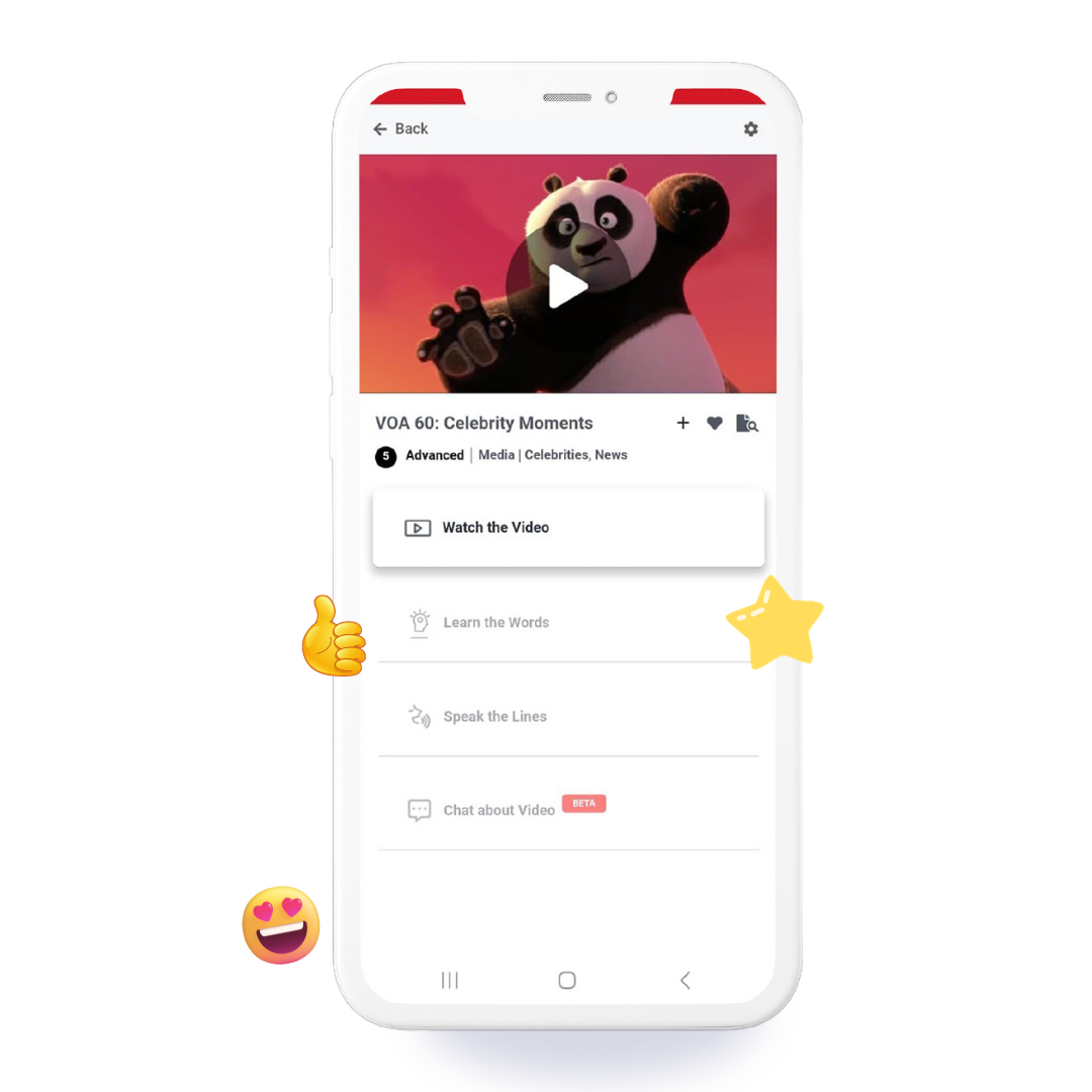 App Inteligencia Artificial Anual