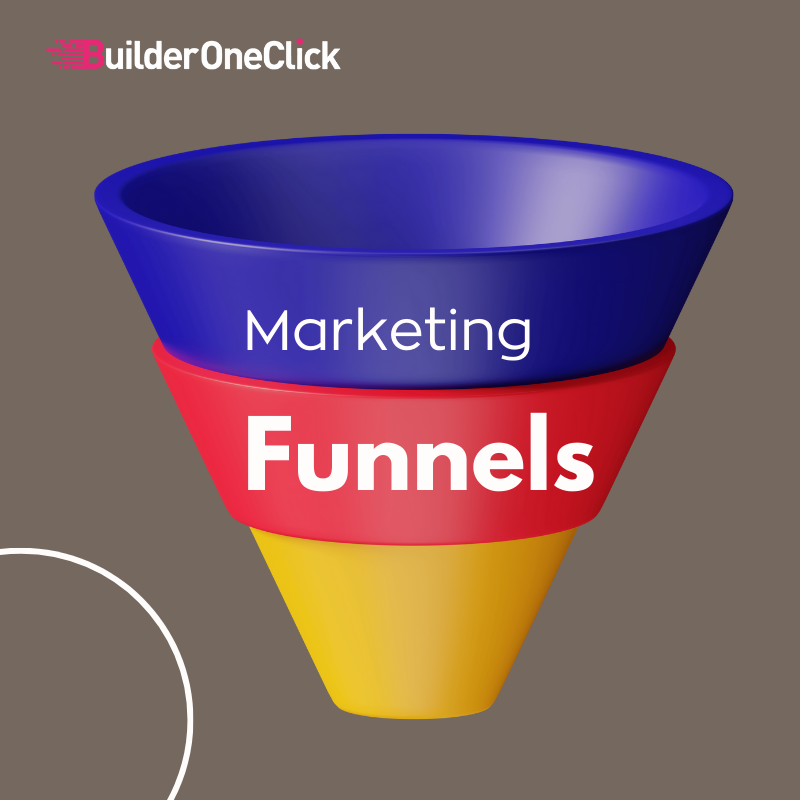 FUNNEL DE VENTAS